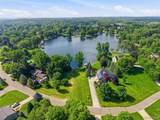 4040 Taggett Lake Drive - Photo 49