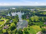 4040 Taggett Lake Drive - Photo 50
