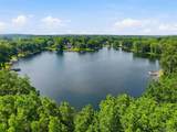 4040 Taggett Lake Drive - Photo 53