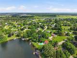 4040 Taggett Lake Drive - Photo 54