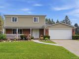 4040 Taggett Lake Drive - Photo 55