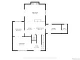 4040 Taggett Lake Drive - Photo 56
