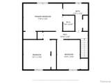 4040 Taggett Lake Drive - Photo 57