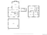 4040 Taggett Lake Drive - Photo 59