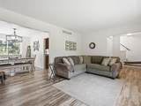4040 Taggett Lake Drive - Photo 6