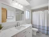 4040 Taggett Lake Drive - Photo 8