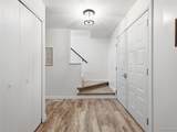 4040 Taggett Lake Drive - Photo 9