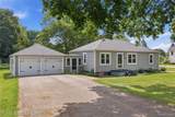 665 Howell Street - Photo 1