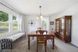 665 Howell Street - Photo 10