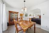665 Howell Street - Photo 11