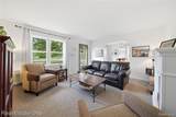 665 Howell Street - Photo 12