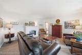 665 Howell Street - Photo 13