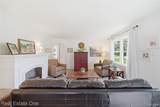 665 Howell Street - Photo 14