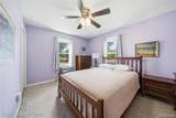 665 Howell Street - Photo 15