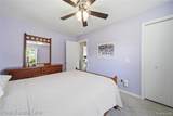 665 Howell Street - Photo 16