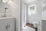 665 Howell Street - Photo 17