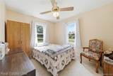 665 Howell Street - Photo 18