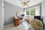 665 Howell Street - Photo 19