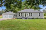 665 Howell Street - Photo 2