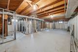 665 Howell Street - Photo 20
