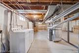 665 Howell Street - Photo 21