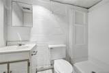 665 Howell Street - Photo 22