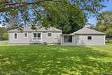 665 Howell Street - Photo 23
