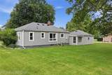 665 Howell Street - Photo 24
