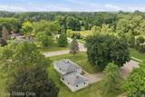 665 Howell Street - Photo 25