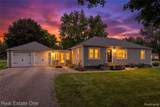 665 Howell Street - Photo 26