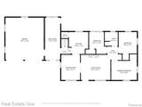 665 Howell Street - Photo 27