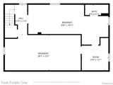 665 Howell Street - Photo 28