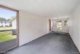 665 Howell Street - Photo 3