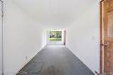 665 Howell Street - Photo 4