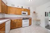 665 Howell Street - Photo 5