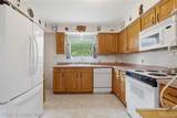 665 Howell Street - Photo 6