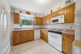 665 Howell Street - Photo 7