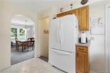 665 Howell Street - Photo 8
