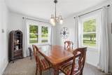 665 Howell Street - Photo 9