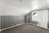 19957 Chapel Street - Photo 16