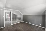 19957 Chapel Street - Photo 17