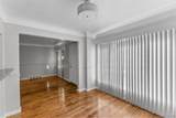19957 Chapel Street - Photo 2
