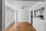 19957 Chapel Street - Photo 4