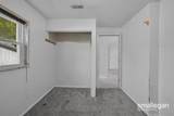 8437 Michcon Avenue - Photo 10