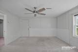 8437 Michcon Avenue - Photo 5