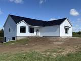 1350 Riggle Road - Photo 1