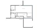1350 Riggle Road - Photo 4