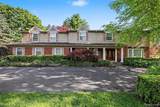 3794 Shellmarr Lane - Photo 1