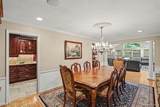 3794 Shellmarr Lane - Photo 14