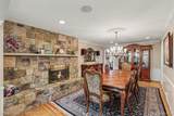 3794 Shellmarr Lane - Photo 15